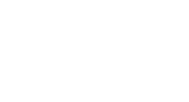 Belwetta