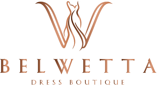 Belwetta